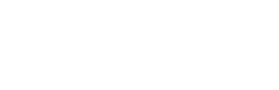 Ideal Response